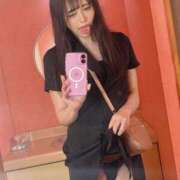 ヒメ日記 2025/06/29 16:43 投稿 かおる ベアトリス