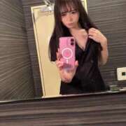 ヒメ日記 2025/07/11 11:45 投稿 かおる ベアトリス