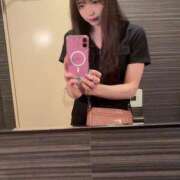 ヒメ日記 2025/07/25 14:48 投稿 かおる ベアトリス