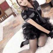 ヒメ日記 2025/07/26 09:45 投稿 かおる ベアトリス