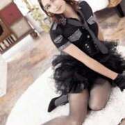 ヒメ日記 2025/07/26 18:45 投稿 かおる ベアトリス