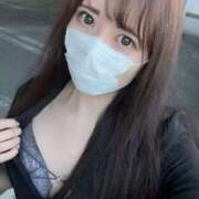 ヒメ日記 2025/07/27 11:45 投稿 かおる ベアトリス