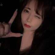 ヒメ日記 2025/07/28 05:45 投稿 かおる ベアトリス