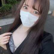 ヒメ日記 2025/07/28 19:08 投稿 かおる ベアトリス