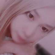 ヒメ日記 2025/07/31 21:45 投稿 かおる ベアトリス