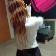 ヒメ日記 2025/08/06 19:07 投稿 かおる ベアトリス