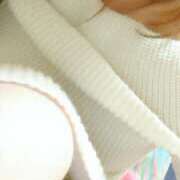 ヒメ日記 2025/08/09 16:15 投稿 かおる ベアトリス