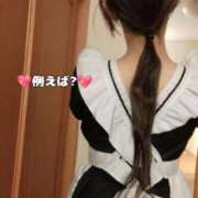 ヒメ日記 2025/08/09 18:45 投稿 かおる ベアトリス