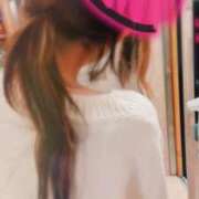 ヒメ日記 2025/08/09 21:24 投稿 かおる ベアトリス