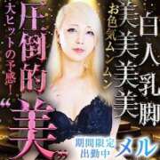 ヒメ日記 2025/08/14 15:08 投稿 かおる ベアトリス