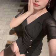 ヒメ日記 2025/08/18 05:45 投稿 かおる ベアトリス