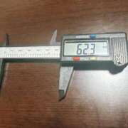 ヒメ日記 2025/08/25 15:52 投稿 かおる ベアトリス