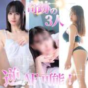 ヒメ日記 2025/09/04 07:09 投稿 かおる ベアトリス