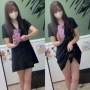 ヒメ日記 2025/10/09 19:07 投稿 かおる ベアトリス