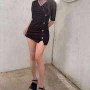 ヒメ日記 2025/10/14 22:06 投稿 かおる ベアトリス