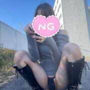 ヒメ日記 2025/11/29 20:41 投稿 かおる ベアトリス