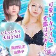 ヒメ日記 2025/12/11 13:45 投稿 かおる ベアトリス