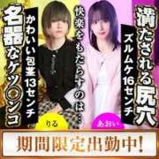 ヒメ日記 2025/12/13 11:45 投稿 かおる ベアトリス