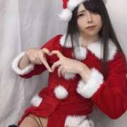 ヒメ日記 2025/12/25 11:45 投稿 かおる ベアトリス