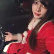 ヒメ日記 2025/12/25 13:45 投稿 かおる ベアトリス