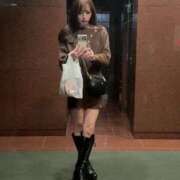 ヒメ日記 2026/01/12 15:39 投稿 かおる ベアトリス