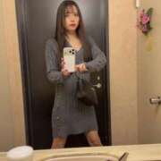 ヒメ日記 2026/01/25 18:33 投稿 かおる ベアトリス