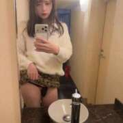 ヒメ日記 2026/02/21 13:45 投稿 かおる ベアトリス