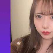 ヒメ日記 2026/02/22 20:00 投稿 かおる ベアトリス