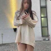 ヒメ日記 2026/02/25 19:19 投稿 かおる ベアトリス