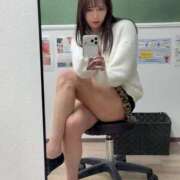 ヒメ日記 2026/02/28 07:44 投稿 かおる ベアトリス