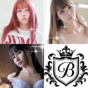 ヒメ日記 2026/03/11 05:45 投稿 かおる ベアトリス