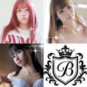 ヒメ日記 2026/03/11 22:18 投稿 かおる ベアトリス