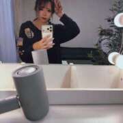 ヒメ日記 2026/03/22 12:04 投稿 かおる ベアトリス