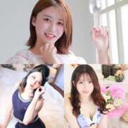 かおる 今日はメンテナンス日で波凪うみさん、あいさんお迎えです ベアトリス