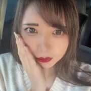 かおる 【あやみん・黒もかさん】今日と明日まで！ ベアトリス