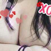 ヒメ日記 2024/12/26 17:22 投稿 まな 人妻倶楽部内緒の関係 成田店