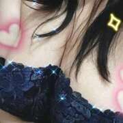 ヒメ日記 2025/01/05 14:09 投稿 まな 人妻倶楽部内緒の関係 成田店