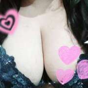 ヒメ日記 2025/01/12 13:07 投稿 まな 人妻倶楽部内緒の関係 成田店