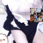 ヒメ日記 2025/02/23 18:48 投稿 ねむ ダイスキ