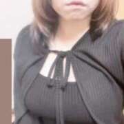 ねむ 久々にお店います🌟 ダイスキ