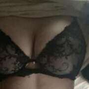 ねむ おはよう〜😼🌟🌟 ダイスキ