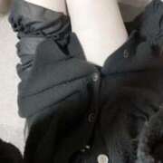 ねむ こんにちは🌟 ダイスキ