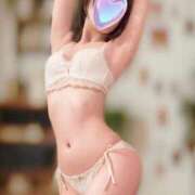 みちる 5月の陽気に🩵 コートダジュール