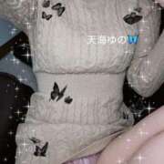 ヒメ日記 2025/05/20 09:45 投稿 天海　ゆの 癒し娘診療所 水戸・ひたちなか店