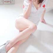 ヒメ日記 2025/07/05 14:30 投稿 天海　ゆの 癒し娘診療所 水戸・ひたちなか店