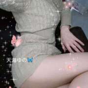 ヒメ日記 2025/07/10 09:00 投稿 天海　ゆの 癒し娘診療所 水戸・ひたちなか店