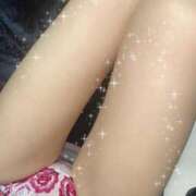 ヒメ日記 2025/07/10 15:15 投稿 天海　ゆの 癒し娘診療所 水戸・ひたちなか店