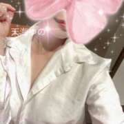 ヒメ日記 2025/07/14 21:18 投稿 天海　ゆの 癒し娘診療所 水戸・ひたちなか店