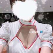 ヒメ日記 2025/07/31 12:04 投稿 天海　ゆの 癒し娘診療所 水戸・ひたちなか店