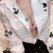 ヒメ日記 2025/08/13 09:00 投稿 天海　ゆの 癒し娘診療所 水戸・ひたちなか店